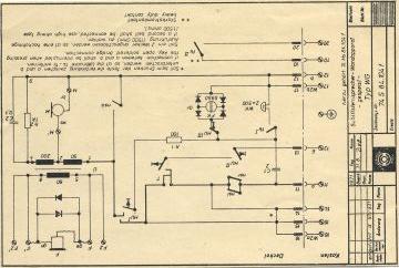 Hagenuk-WG_Type WG-1971.Telephone preview